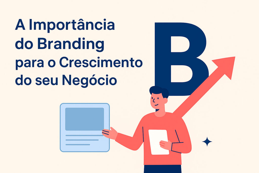Branding, Marcas, Logo, Identidade Visual
